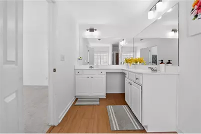 3870 Elder Field Lane, Cumming, GA 30040 - Photo 21