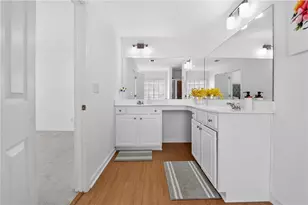 3870 Elder Field Ln, Cumming, GA 30040 - Photo 21