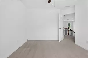 3870 Elder Field Ln, Cumming, GA 30040 - Photo 23