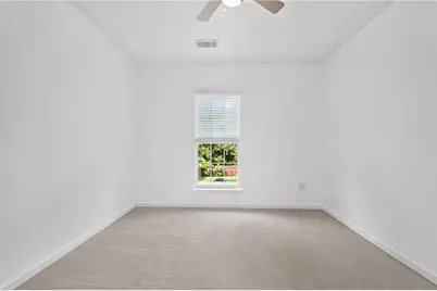 3870 Elder Field Lane, Cumming, GA 30040 - Photo 27
