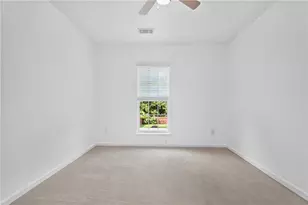 3870 Elder Field Ln, Cumming, GA 30040 - Photo 27