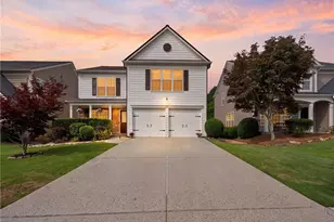 3870 Elder Field Ln, Cumming, GA 30040 - Photo 45