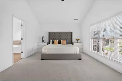 3870 Elder Field Lane, Cumming, GA 30040 - Photo 17
