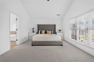 3870 Elder Field Ln, Cumming, GA 30040 - Photo 17
