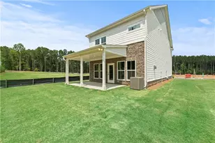 5744 Tillman Wy, Powder Springs, GA 30127 - Photo 9