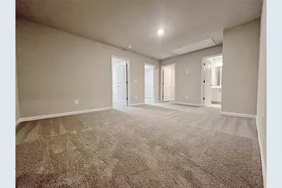 5520 Rock Place Court, Norcross, GA 30093 - Photo 11