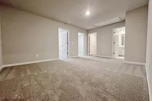 5520 Rock Place Ct, Norcross, GA 30093 - Photo 11