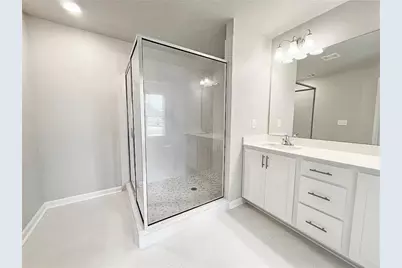 5520 Rock Place Court, Norcross, GA 30093 - Photo 17