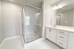 5520 Rock Place Ct, Norcross, GA 30093 - Photo 17