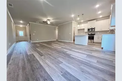5520 Rock Place Court, Norcross, GA 30093 - Photo 7
