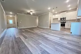 5520 Rock Place Ct, Norcross, GA 30093 - Photo 7