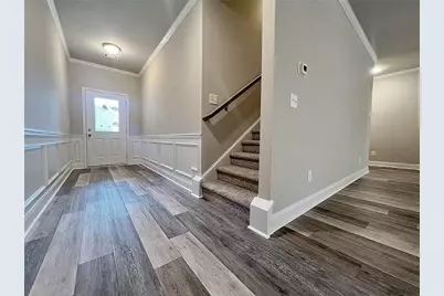 5520 Rock Place Court, Norcross, GA 30093 - Photo 5
