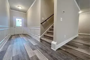 5520 Rock Place Ct, Norcross, GA 30093 - Photo 5