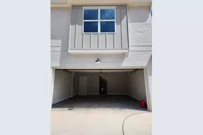 5520 Rock Place Court, Norcross, GA 30093 - Photo 3