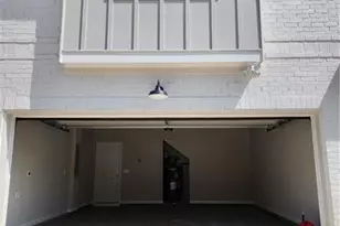 5520 Rock Place Ct, Norcross, GA 30093 - Photo 3