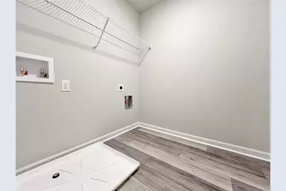 5520 Rock Place Court, Norcross, GA 30093 - Photo 15