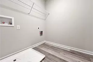 5520 Rock Place Ct, Norcross, GA 30093 - Photo 15