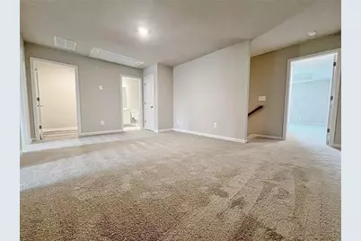 5520 Rock Place Court, Norcross, GA 30093 - Photo 13