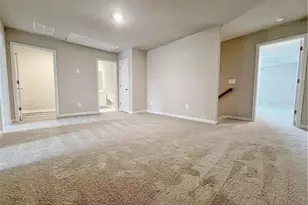 5520 Rock Place Ct, Norcross, GA 30093 - Photo 13