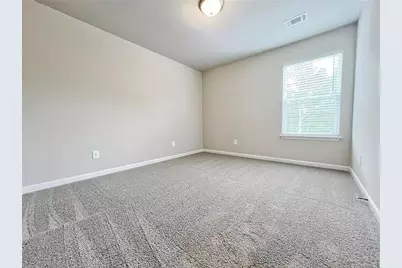 5520 Rock Place Court, Norcross, GA 30093 - Photo 9