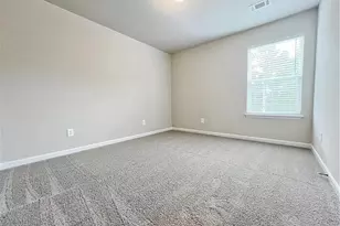 5520 Rock Place Ct, Norcross, GA 30093 - Photo 9