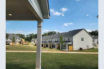 5520 Rock Place Court, Norcross, GA 30093 - Photo 19