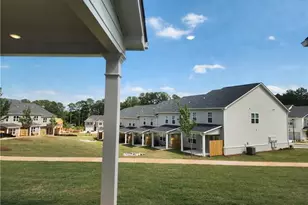 5520 Rock Place Ct, Norcross, GA 30093 - Photo 19