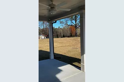 2720 Westgate Park Drive, Loganville, GA 30052 - Photo 23