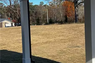 2720 Westgate Park Dr, Loganville, GA 30052 - Photo 23