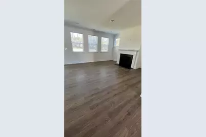 2720 Westgate Park Drive, Loganville, GA 30052 - Photo 5