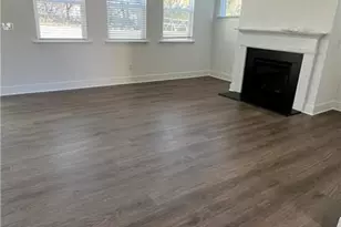 2720 Westgate Park Dr, Loganville, GA 30052 - Photo 5