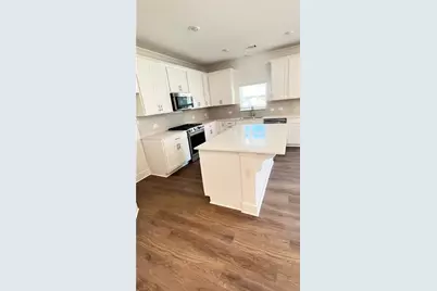 2720 Westgate Park Drive, Loganville, GA 30052 - Photo 9
