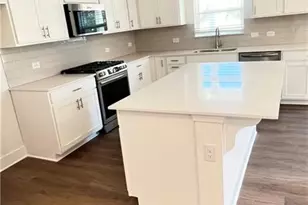 2720 Westgate Park Dr, Loganville, GA 30052 - Photo 9