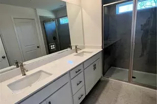 2720 Westgate Park Dr, Loganville, GA 30052 - Photo 15