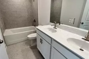 2720 Westgate Park Dr, Loganville, GA 30052 - Photo 19
