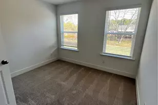 2720 Westgate Park Dr, Loganville, GA 30052 - Photo 21