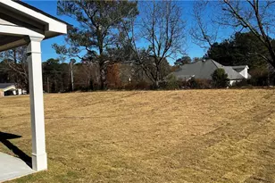 2720 Westgate Park Dr, Loganville, GA 30052 - Photo 27