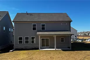 2720 Westgate Park Dr, Loganville, GA 30052 - Photo 31