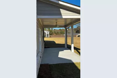 2720 Westgate Park Drive, Loganville, GA 30052 - Photo 25