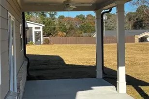 2720 Westgate Park Dr, Loganville, GA 30052 - Photo 25