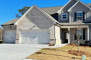 2720 Westgate Park Dr, Loganville, GA 30052 - Photo 1