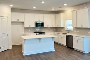 2720 Westgate Park Dr, Loganville, GA 30052 - Photo 7