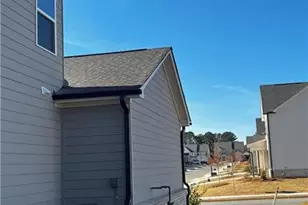 2720 Westgate Park Dr, Loganville, GA 30052 - Photo 29