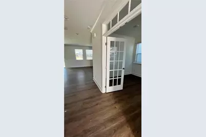 2720 Westgate Park Drive, Loganville, GA 30052 - Photo 3