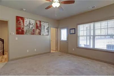 3693 Lambert Lane NE, Atlanta, GA 30319 - Photo 17