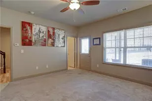 3693 Lambert Ln NE, Atlanta, GA 30319 - Photo 17