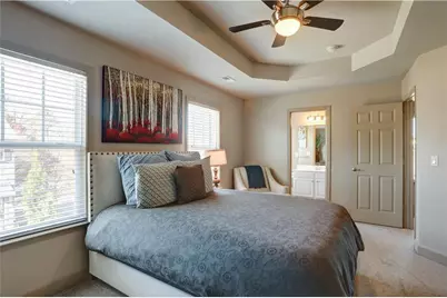 3693 Lambert Lane NE, Atlanta, GA 30319 - Photo 15