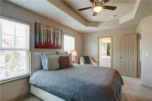 3693 Lambert Ln NE, Atlanta, GA 30319 - Photo 15