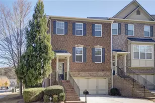 3693 Lambert Ln NE, Atlanta, GA 30319 - Photo 1