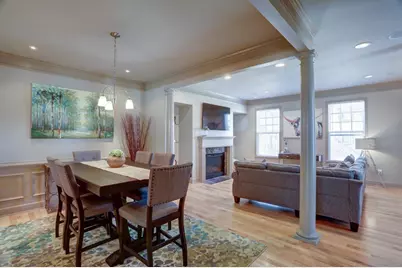3693 Lambert Lane NE, Atlanta, GA 30319 - Photo 3